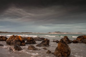 PeacefulBay